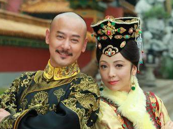 惇妃在后宫是什么地位？母凭女贵 后荣宠不衰