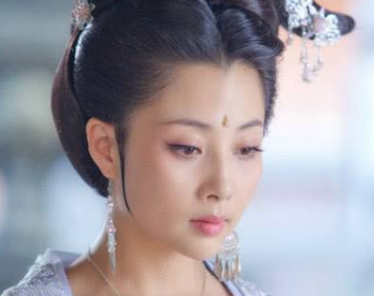 花蕊夫人是什么结局？她的一生是什么样的