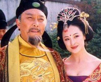平定安史之乱的四大战神分别是谁？他们都是什么结局