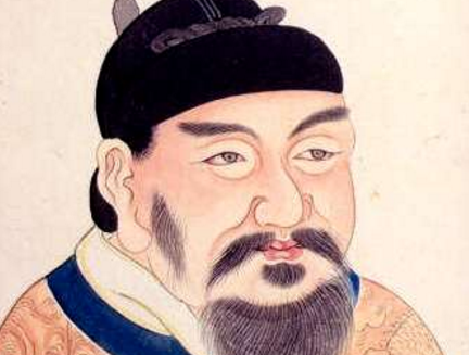 李治并非是个没有作为的君王，他为唐朝做了哪些贡献？