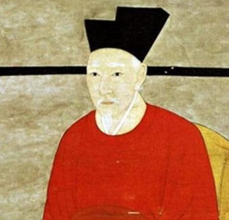 南宋赵构到底是一个什么样的皇帝 对比不上刘秀却比司马睿强多了