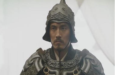 王平：被曹操抛弃的文盲小卒，后来却成了蜀汉精锐部队的首领