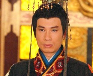 唐宣宗临死前做了什么事情将唐朝推进了深渊？真相是什么