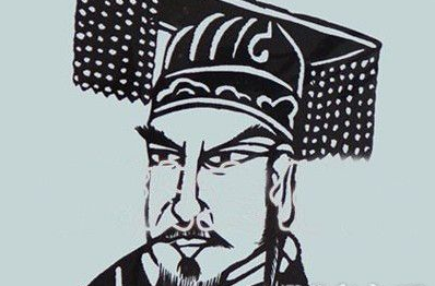 汉朝第九任皇帝刘贺当了多少天皇帝？是被谁废掉的？