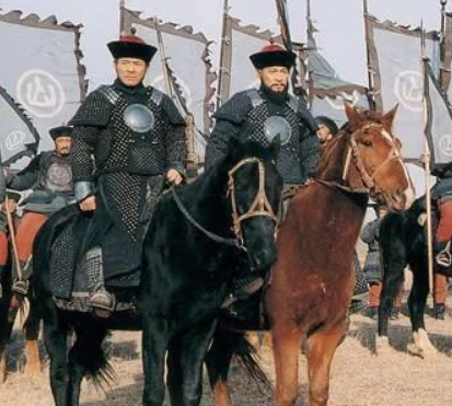 晚清时期的军队到底有多少 清朝还掌握多少军队