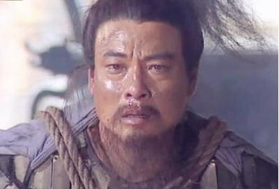 韩信背水一战到底是怎么打的 其他人为什么学不会,也复制不了辉煌