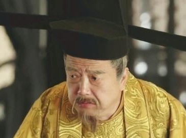 舒王是什么人？曾是皇位人选，生了22个儿子
