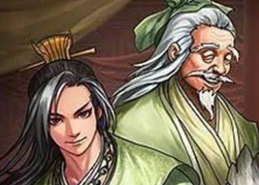 陈登真的是三国中士族情结最重之人的吗？真相是什么