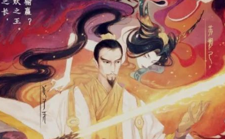 《姜子牙》主要剧情是什么？和《哪吒》有何联系？