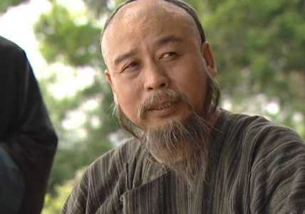 吴三桂真的是因为陈圆圆才向满清投降的吗？他降清的真实原因是什么？