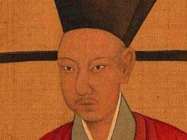 史弥远是什么人？南宋最厉害权臣，权势超过秦桧