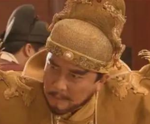 朱棣为什么会选择朱高炽当皇位继承人？原因是什么