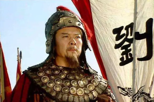 刘备的个人能力如何？他的武力值高吗？