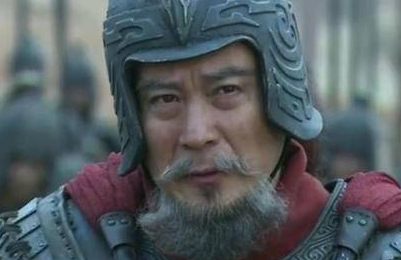 为什么说挟天子以令诸侯会成为荀彧的催命符？真相是什么