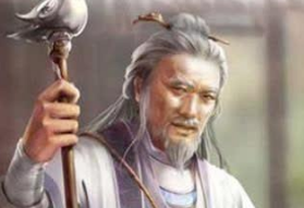 黄承彦是什么人？他为什么要帮助陆逊