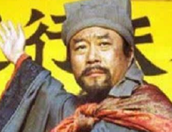梁山的覆灭真的是必然吗？真相是什么