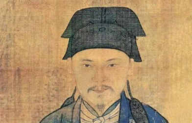 郑成功家族是海盗出身，为何致力于反清复明呢？