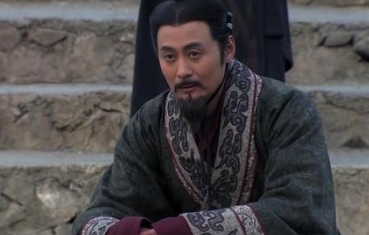 甘茂是秦国的名将，为何最后死在异乡的魏国呢？