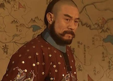 1602230954648824.png image.png