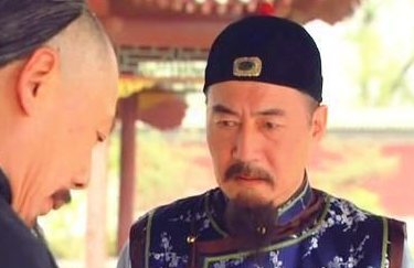 身居高位历任三朝不倒的高官，张廷玉凭的什么？