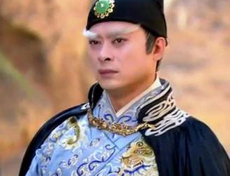 大明的堂公婆婆指的是谁？崇祯帝是怎么培养他的