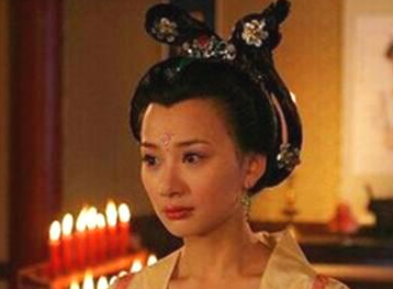 赵匡胤死后，他的后宫嫔妃是什么下场？赵光义是怎样对待她们的