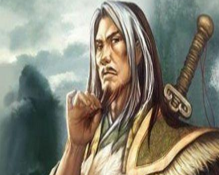 所谓的龙脉到底是什么 刘伯温斩龙脉为何会放过长白山这一条龙脉