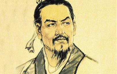韩非是如何死的？他的思想对后世有哪些影响？