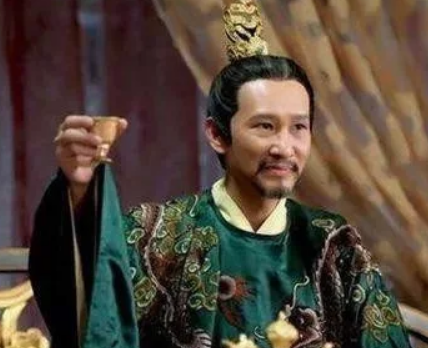 唐代宗上位几个月就结束了安史之乱 唐代宗是怎么办到的