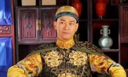 乾隆赏赐的猪肘子是熟的 大臣出宫之后为什么还要丢掉