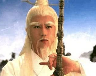 殷郊是什么人？姜子牙与燃灯为什么一定要杀他