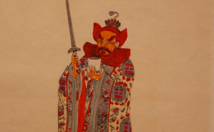 张天师到底是谁？为何会被称作“天师”？