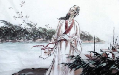 姜夔是宋朝词坛宗主，为何却很少有人提起呢？