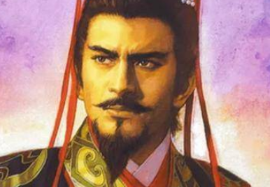 曹丕为什么会对一介文人曹植有提防心？原因是什么