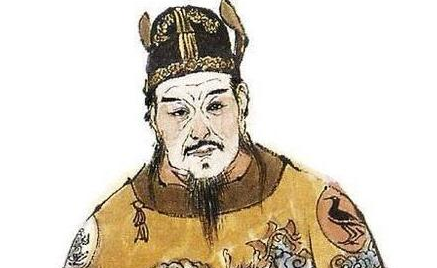 历史上的方腊是如何死的？真的是被梁山好汉大败的吗？
