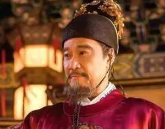 李景隆是什么人？建文帝成败的关键人物