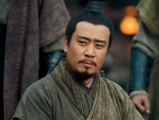蜀汉名将众多又有有诸葛亮的辅助，为什么最后也没能一统天下？跟什么有关