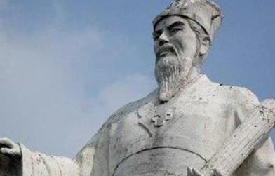 魏伯阳是谁？为何后世被奉为“丹经之祖”呢？