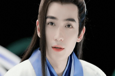 张士诚为什么会花二十万两白银买一个猪头？他是怎么想的？