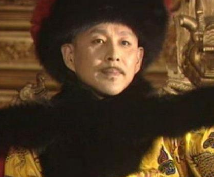 人都是吃五谷杂粮长大的 古代上朝内急是怎么办