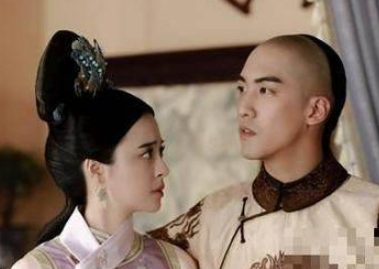 中国历史上最后一位经过公开册立的皇太子是谁？胤礽的一生是什么样的