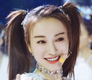 《亲爱的熊先生》是什么剧？吴昕与费启鸣上演甜宠姐弟恋