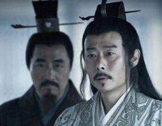 刘邦定都长安的原因是什么？跟娄敬有什么关系