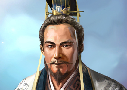 如何正确理解宋襄公？宋襄公的称霸理念是怎样的？