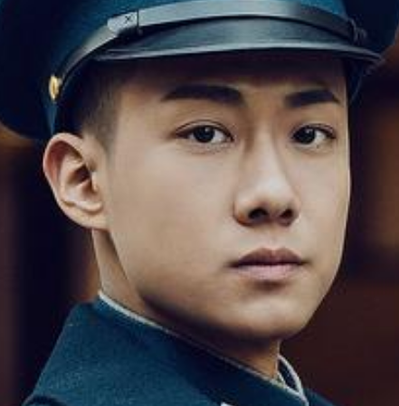 《侦探语录》故事剧情是什么 人物角色的关系是什么