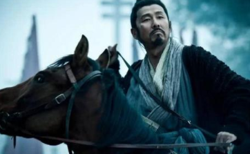 成语“无出其右”的原意是什么？出处又是哪里？