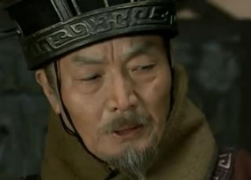 诸葛亮的叔叔诸葛玄是什么结局？他属于袁术还是刘表集团？