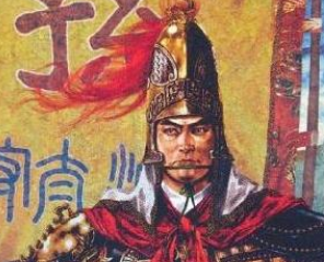 自视清高的曹操连袁绍、刘备、董卓都不放在眼里，为什么唯独怕孙策？