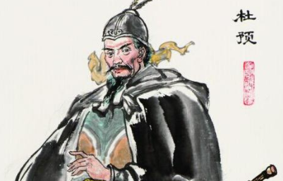成语“势如破竹”的原意是什么？出处又是哪里？