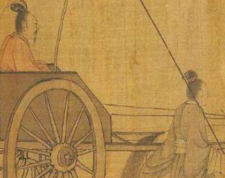 什么是犒赏官员的公使钱？它是如何助长宋朝的奢靡之风的？